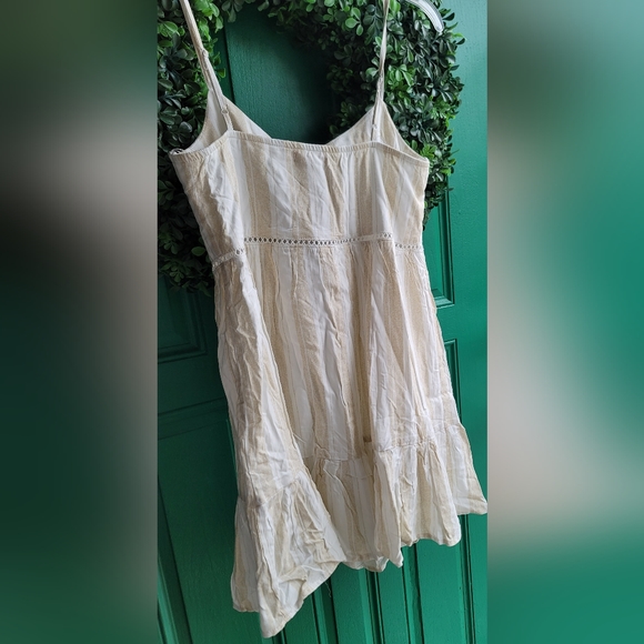 *NWT**Francesca's Dress - Picture 10 of 10